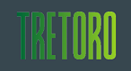 Tretoro Logo