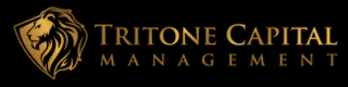 Tritone Capital Management Logo