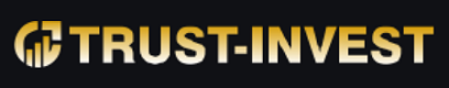 Trust-Invests.com Logo