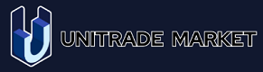 Unitrade Market Logo