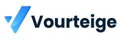 Vourteige Logo