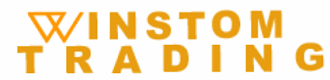 Winstom Trading Logo