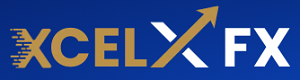 XCEL FOREX Logo