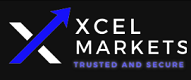 Xcel Markets Logo