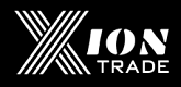 Xion Trade Ltd Logo