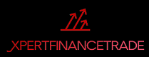 XpertFinanceTrade Logo