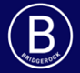 BRIDGEROCK.ai Logo