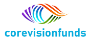 Corevisionfunds Logo