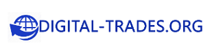 Digital-Trades.org Logo