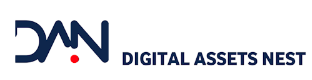 Digital Assets Nest Logo