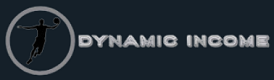 DynamicIncom Logo