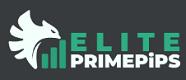 Elite PrimePiPS Logo