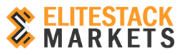 ElitestacksMarkets Logo