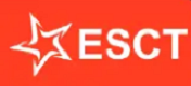 Escryptotrade.com Logo