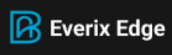 Everix Edge Logo