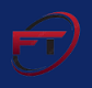 FutureTrade.ltd Logo