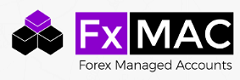 FxMAC Logo