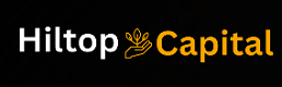 Hiltop Capital Logo