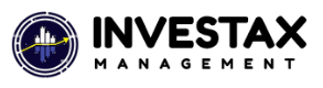 Investax Management Logo