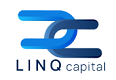 LINQ Capital Logo