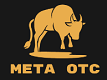 Meta OTC Logo