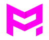 Metaverse Prime Logo