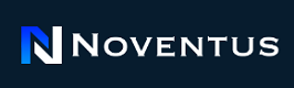 Noventus Logo