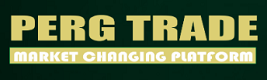 PergTrade Logo