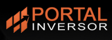 Portal-Inversor Logo