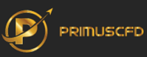 PrimusCFD Logo