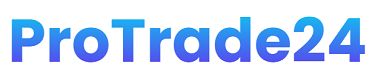 ProTrade24 Logo