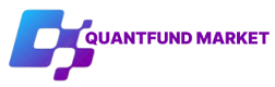 QuantFund Market Logo