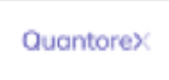 Quantorex Logo