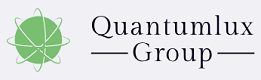 Quantumlux Group Logo