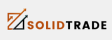 SOLIDTRADE Logo