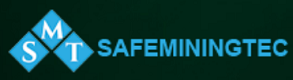 Safeminingtec Logo