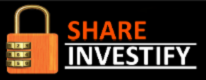 Share Investify Logo