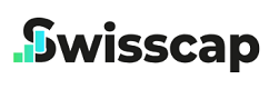 SwissCap Logo