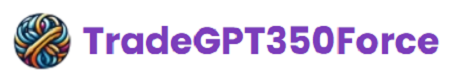 Trade GPT Logo