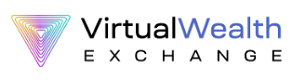 VirtualWealth EXCHANGE Logo