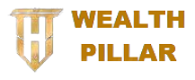 Wealth Pillars Logo