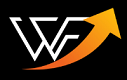 Wealth Wise Way Finder Logo