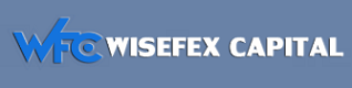 Wisefex Capital Limited Logo