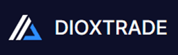 Dioxtrade Logo