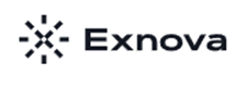 Exnova Logo