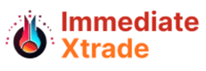 Immediate Xtrade Logo