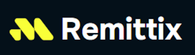 Remittix Logo