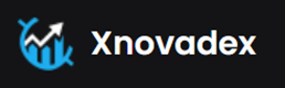 Xnovadex Logo