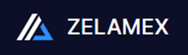 Zelamex Logo